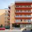 Astoria Hotel
