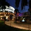 Hotel Intourist Palace Batumi