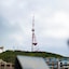 City Inn - Boutique Hotel Tbilisi