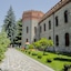 Borjomi Palace