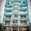 Graphic Hotel Batumi