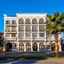 The Admiral Hotel