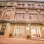 Margo Palace