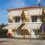 Dimitris Studios