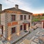 Dilofo Hotel Luxury Suites