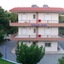 Pasalis Apartments