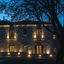 Levidi Suites