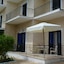 Hotel Helios Splendid