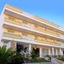 Laodamia Hotel