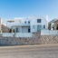 Michaela Residence