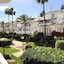 Serinamar - Los Naranjos De Marbella