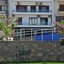 Atlantis Hotel