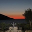 Philoxenia Hotel