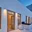 Villa 4 Bedrooms, Mykonos Capital - 1173K10001027501