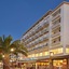 Lucy Hotel