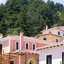 Ilaeira Mountain Resort