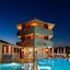 Zante Pantheon Hotel