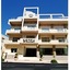 Comfy Boutique Hotel