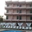 Golden Beach Hotel