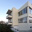 Dimitra Apartments