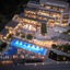 San Nicolas Resort Hotel
