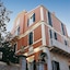 Siora Vittoria Boutique Hotel