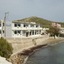 Vari Beach Hotel