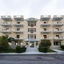 Olympion Hotel