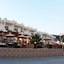 Triton Authentic Cretan Hotel