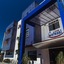 Cafezal Palace Hotel