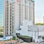 Ibis Sao Paulo Congonhas