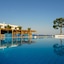 Comer Kinetta Beach