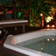 Pousada Dos Chás Hotel Boutique