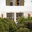 Kouneni Apartments