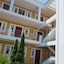 Summertime Inn