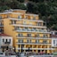 Pantheon City Hotel