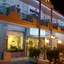 Ignatia Hotel