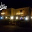 Epavlis Boutique Suites