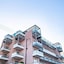 Elektra Hotel & Spa