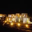 Golden Sun Hotel