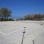 Blue Beach Villas Apartments