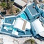 White Cave Villas