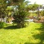 Dimitra Studios