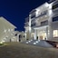Hotel Ionian Theoxenia