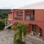 Skevoulis Studios