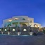 Hotel Babis