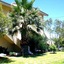 Belvista Luxury Apartments