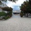 Hotel Megara