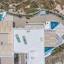 Vivere Houses
