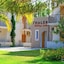 Thalero Holidays Center